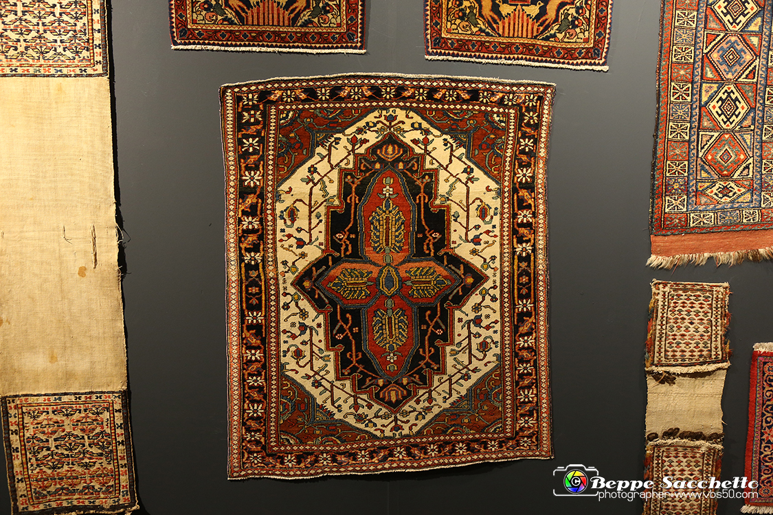 VBS_3800 - APART - Art & Antiques Fair.jpg